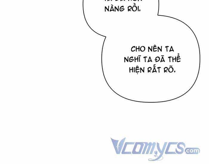 Cuộc Hôn Nhân Này Dù Sao Cũng Sẽ Tan Vỡ Mà Thôi - Chương 14 - ảnh 13