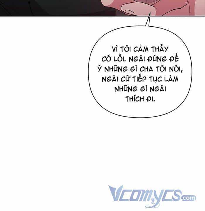Cuộc Hôn Nhân Này Dù Sao Cũng Sẽ Tan Vỡ Mà Thôi - Chương 14 - ảnh 5