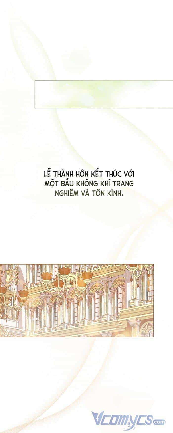 Cuộc Hôn Nhân Này Dù Sao Cũng Sẽ Tan Vỡ Mà Thôi - Chương 15 - ảnh 17