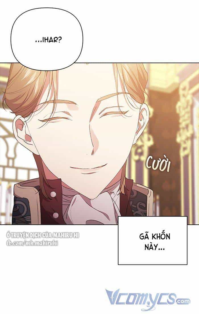 Cuộc Hôn Nhân Này Dù Sao Cũng Sẽ Tan Vỡ Mà Thôi - Chương 15 - ảnh 29