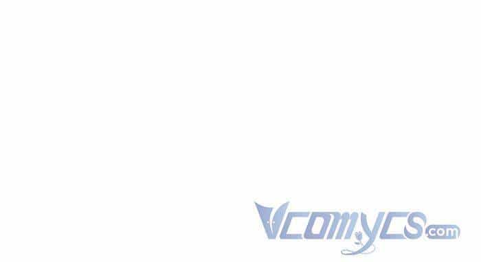Cuộc Hôn Nhân Này Dù Sao Cũng Sẽ Tan Vỡ Mà Thôi - Chương 16 - ảnh 10