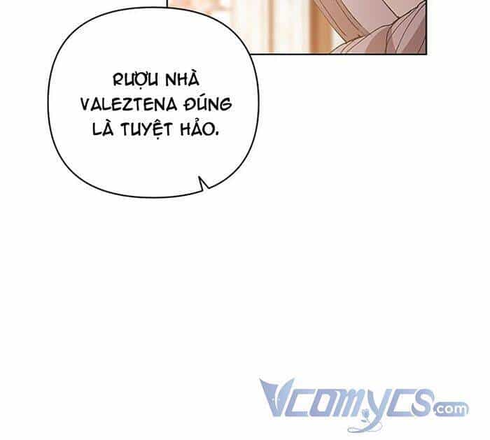 Cuộc Hôn Nhân Này Dù Sao Cũng Sẽ Tan Vỡ Mà Thôi - Chương 16 - ảnh 23