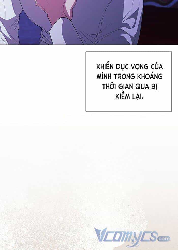 Cuộc Hôn Nhân Này Dù Sao Cũng Sẽ Tan Vỡ Mà Thôi - Chương 17 - ảnh 12