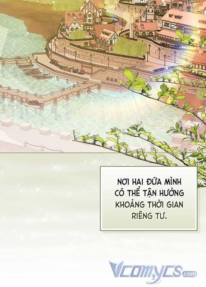 Cuộc Hôn Nhân Này Dù Sao Cũng Sẽ Tan Vỡ Mà Thôi - Chương 17 - ảnh 18