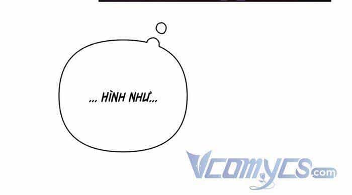 Cuộc Hôn Nhân Này Dù Sao Cũng Sẽ Tan Vỡ Mà Thôi - Chương 17 - ảnh 22