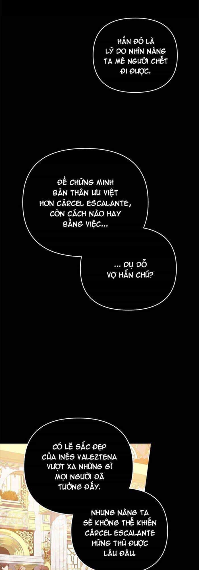 Cuộc Hôn Nhân Này Dù Sao Cũng Sẽ Tan Vỡ Mà Thôi - Chương 17 - ảnh 26