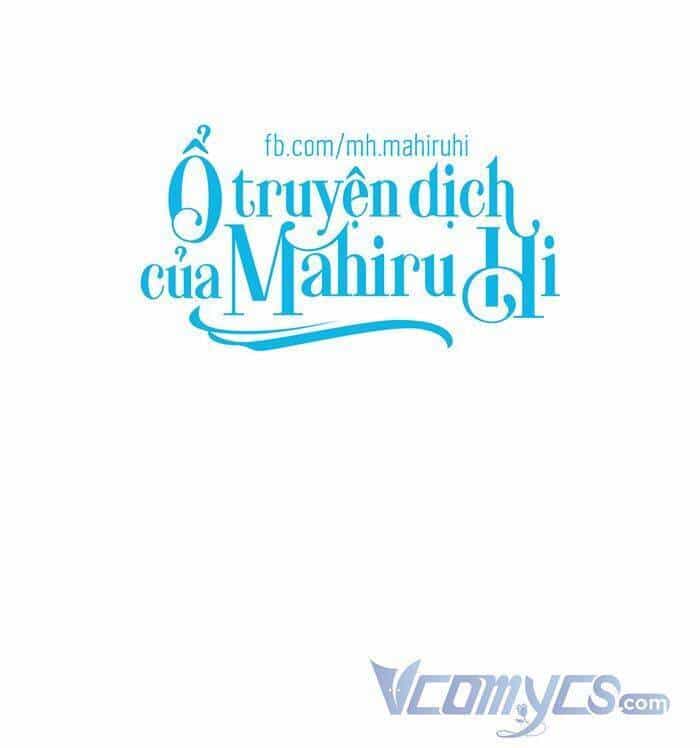 Cuộc Hôn Nhân Này Dù Sao Cũng Sẽ Tan Vỡ Mà Thôi - Chương 17 - ảnh 33