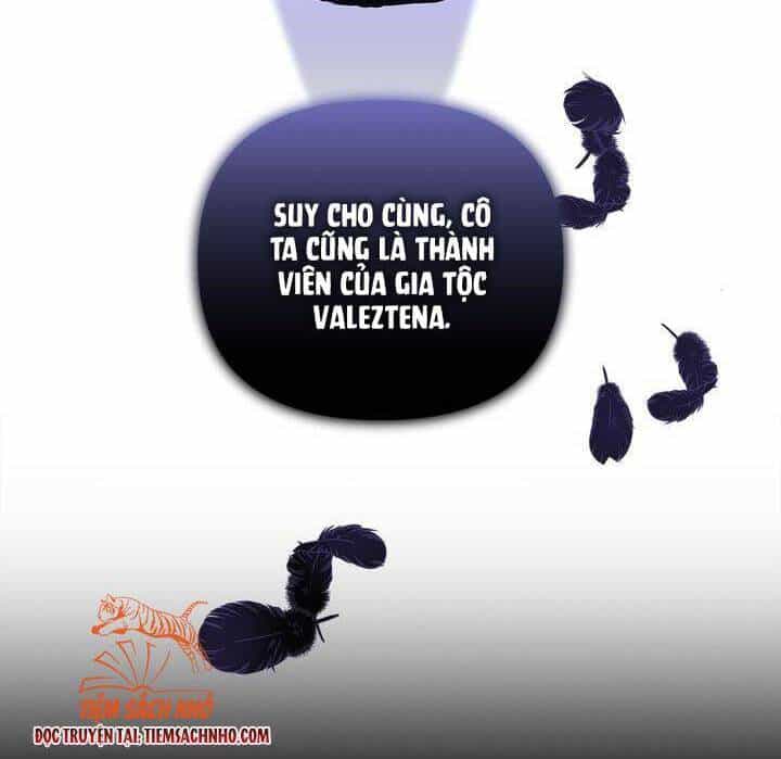Cuộc Hôn Nhân Này Dù Sao Cũng Sẽ Tan Vỡ Mà Thôi - Chương 1 - ảnh 28