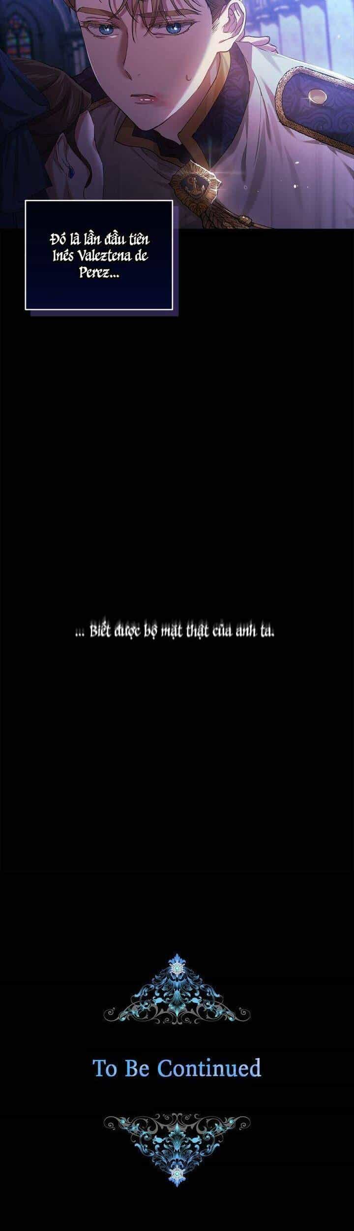 Cuộc Hôn Nhân Này Dù Sao Cũng Sẽ Tan Vỡ Mà Thôi - Chương 1 - ảnh 32