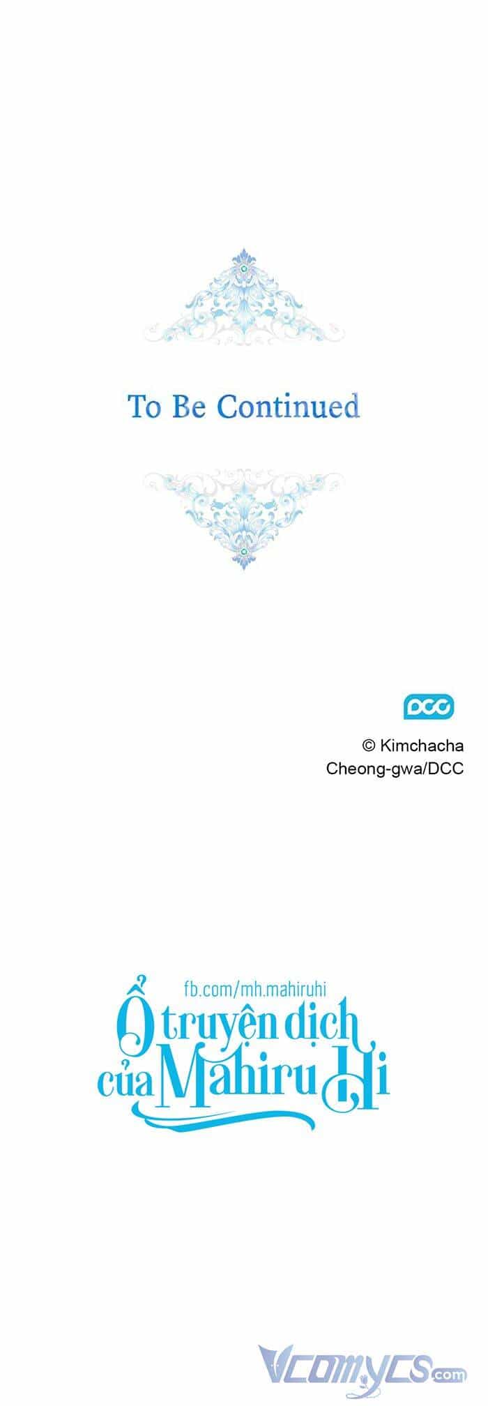 Cuộc Hôn Nhân Này Dù Sao Cũng Sẽ Tan Vỡ Mà Thôi - Chương 18 - ảnh 24