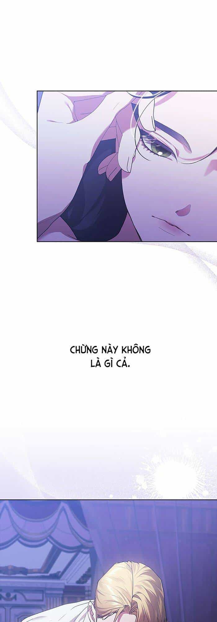 Cuộc Hôn Nhân Này Dù Sao Cũng Sẽ Tan Vỡ Mà Thôi - Chương 18 - ảnh 4