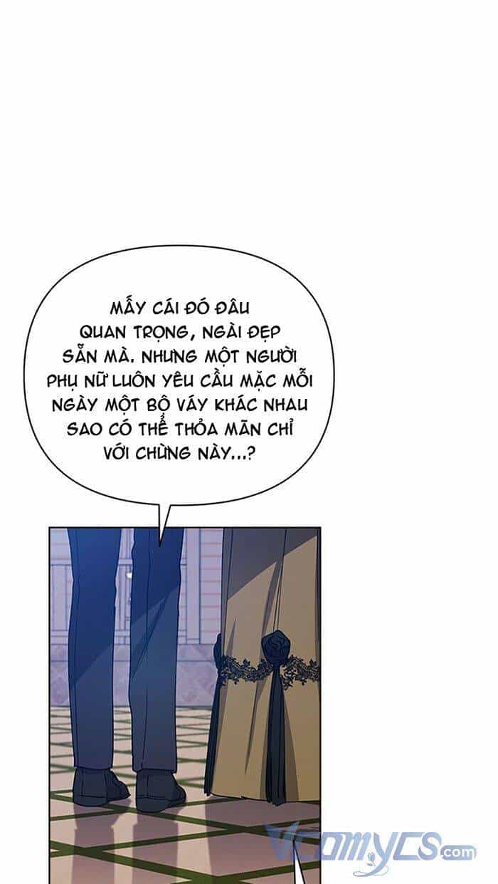 Cuộc Hôn Nhân Này Dù Sao Cũng Sẽ Tan Vỡ Mà Thôi - Chương 22 - ảnh 18
