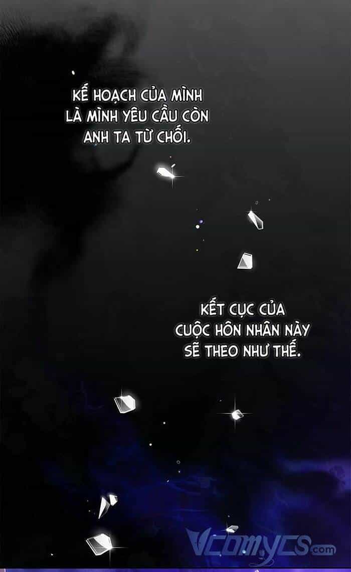Cuộc Hôn Nhân Này Dù Sao Cũng Sẽ Tan Vỡ Mà Thôi - Chương 24 - ảnh 12