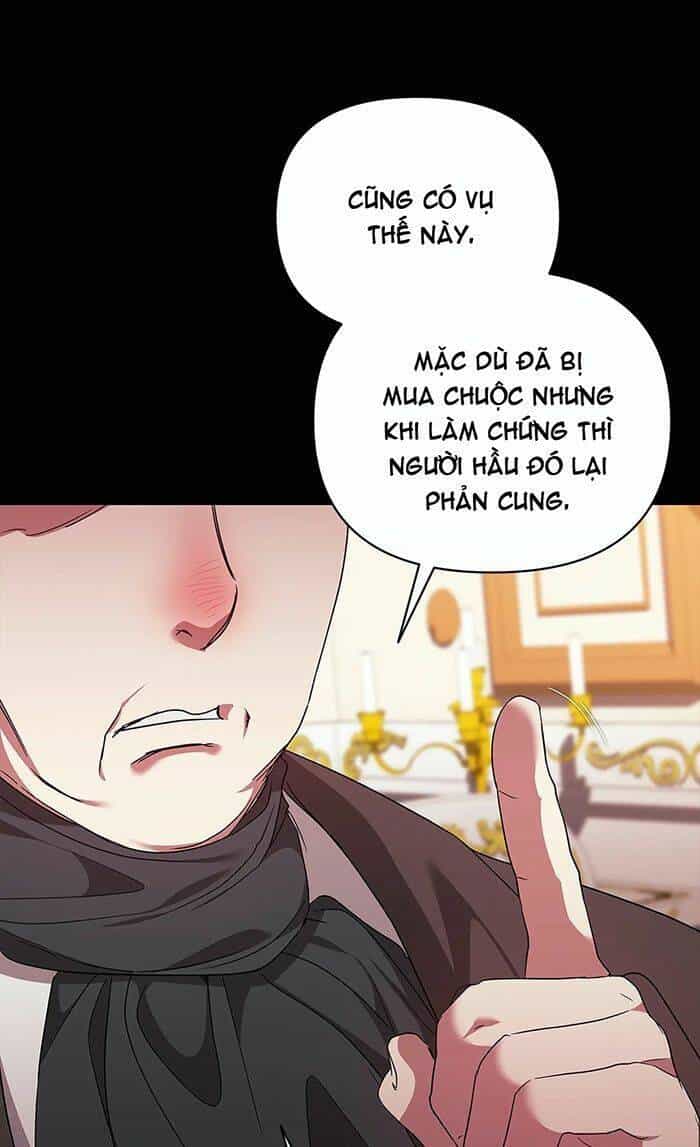 Cuộc Hôn Nhân Này Dù Sao Cũng Sẽ Tan Vỡ Mà Thôi - Chương 24 - ảnh 25
