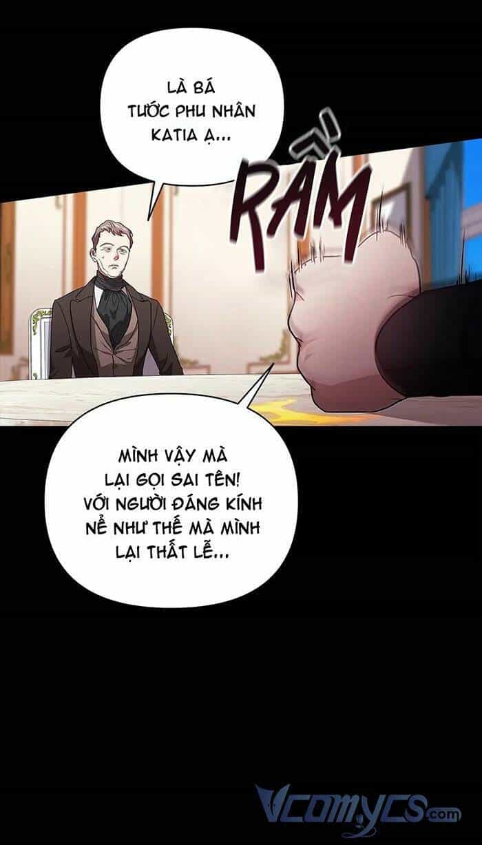 Cuộc Hôn Nhân Này Dù Sao Cũng Sẽ Tan Vỡ Mà Thôi - Chương 24 - ảnh 31