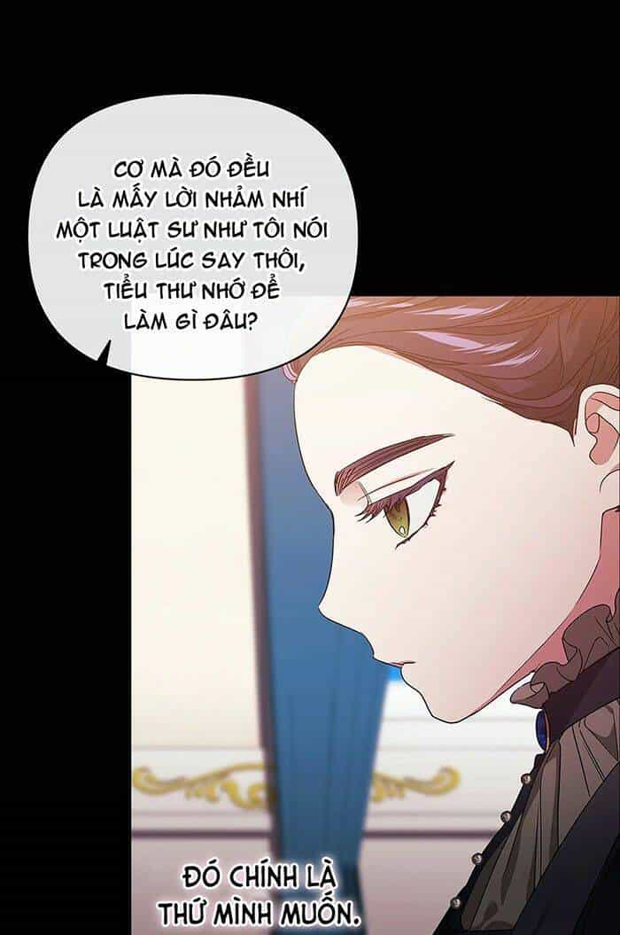 Cuộc Hôn Nhân Này Dù Sao Cũng Sẽ Tan Vỡ Mà Thôi - Chương 24 - ảnh 35