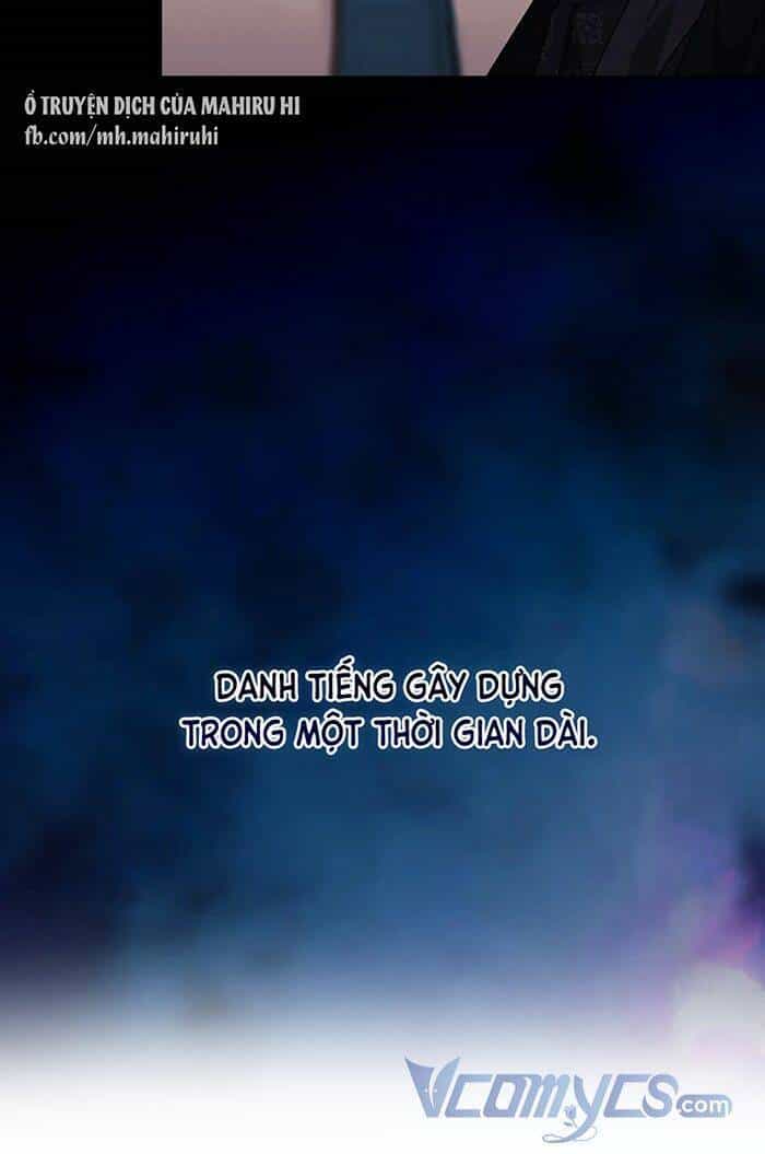 Cuộc Hôn Nhân Này Dù Sao Cũng Sẽ Tan Vỡ Mà Thôi - Chương 24 - ảnh 36