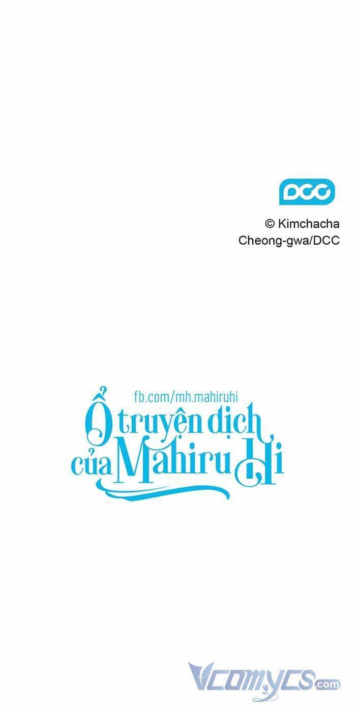 Cuộc Hôn Nhân Này Dù Sao Cũng Sẽ Tan Vỡ Mà Thôi - Chương 24 - ảnh 37