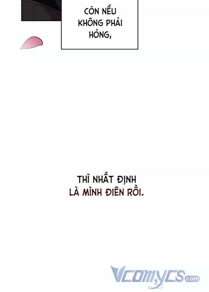 Cuộc Hôn Nhân Này Dù Sao Cũng Sẽ Tan Vỡ Mà Thôi - Chương 24 - ảnh 4