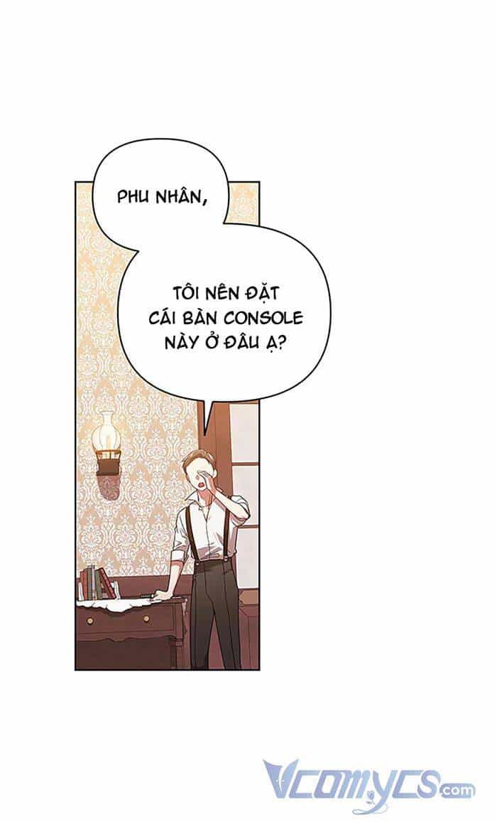 Cuộc Hôn Nhân Này Dù Sao Cũng Sẽ Tan Vỡ Mà Thôi - Chương 25 - ảnh 13
