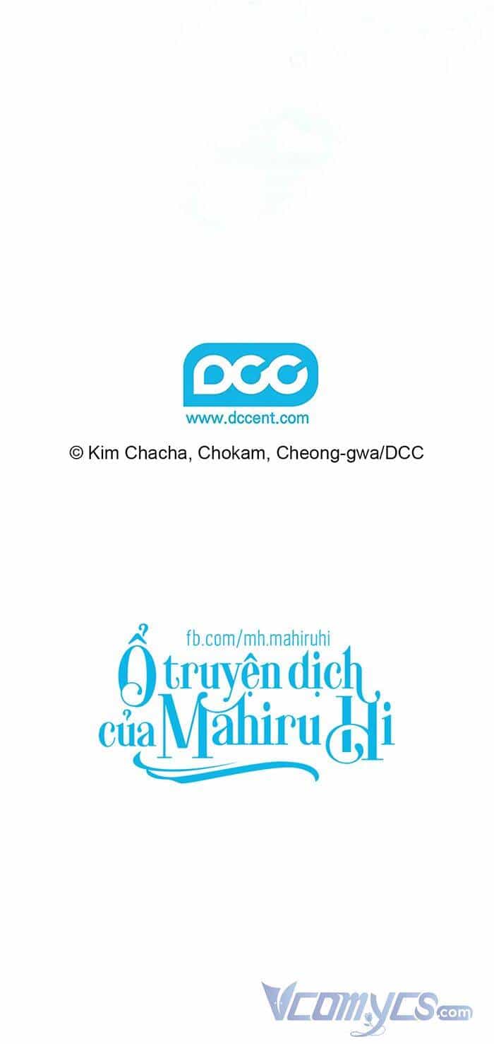 Cuộc Hôn Nhân Này Dù Sao Cũng Sẽ Tan Vỡ Mà Thôi - Chương 27 - ảnh 19