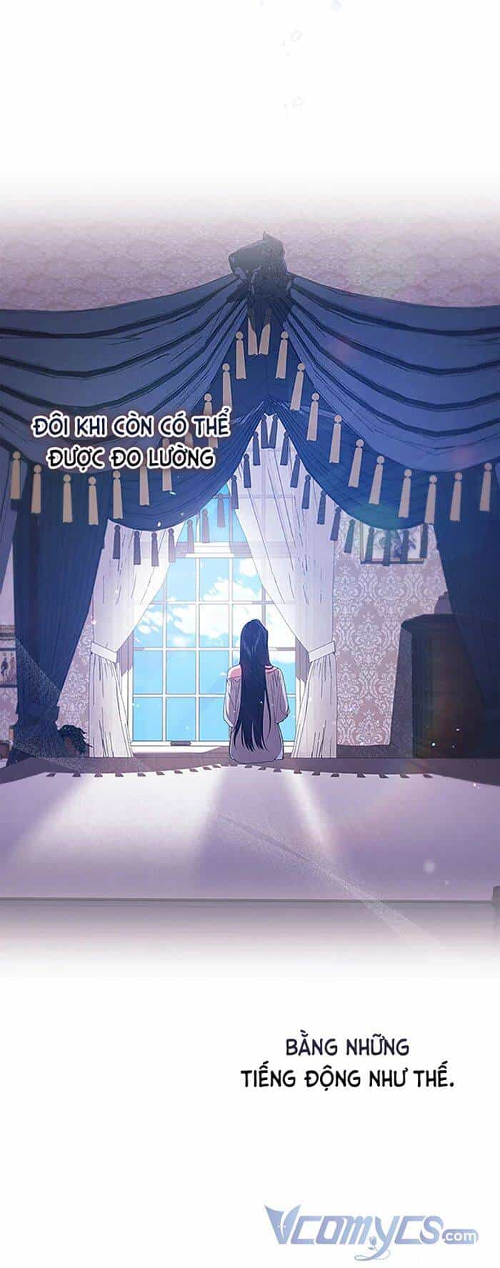Cuộc Hôn Nhân Này Dù Sao Cũng Sẽ Tan Vỡ Mà Thôi - Chương 27 - ảnh 5