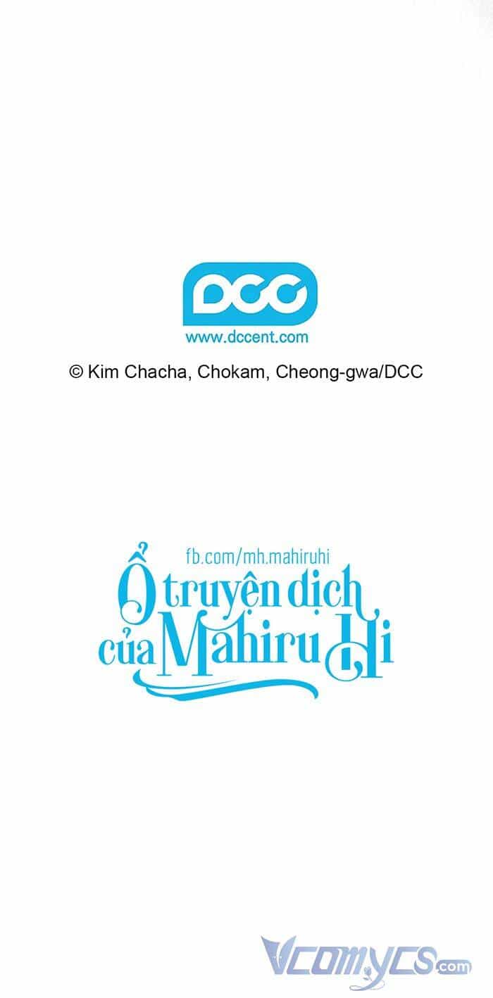 Cuộc Hôn Nhân Này Dù Sao Cũng Sẽ Tan Vỡ Mà Thôi - Chương 28 - ảnh 18