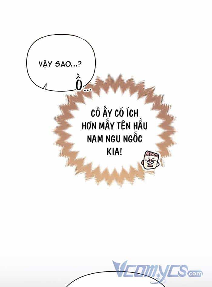 Cuộc Hôn Nhân Này Dù Sao Cũng Sẽ Tan Vỡ Mà Thôi - Chương 29 - ảnh 14