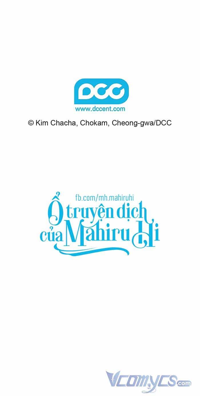 Cuộc Hôn Nhân Này Dù Sao Cũng Sẽ Tan Vỡ Mà Thôi - Chương 29 - ảnh 20