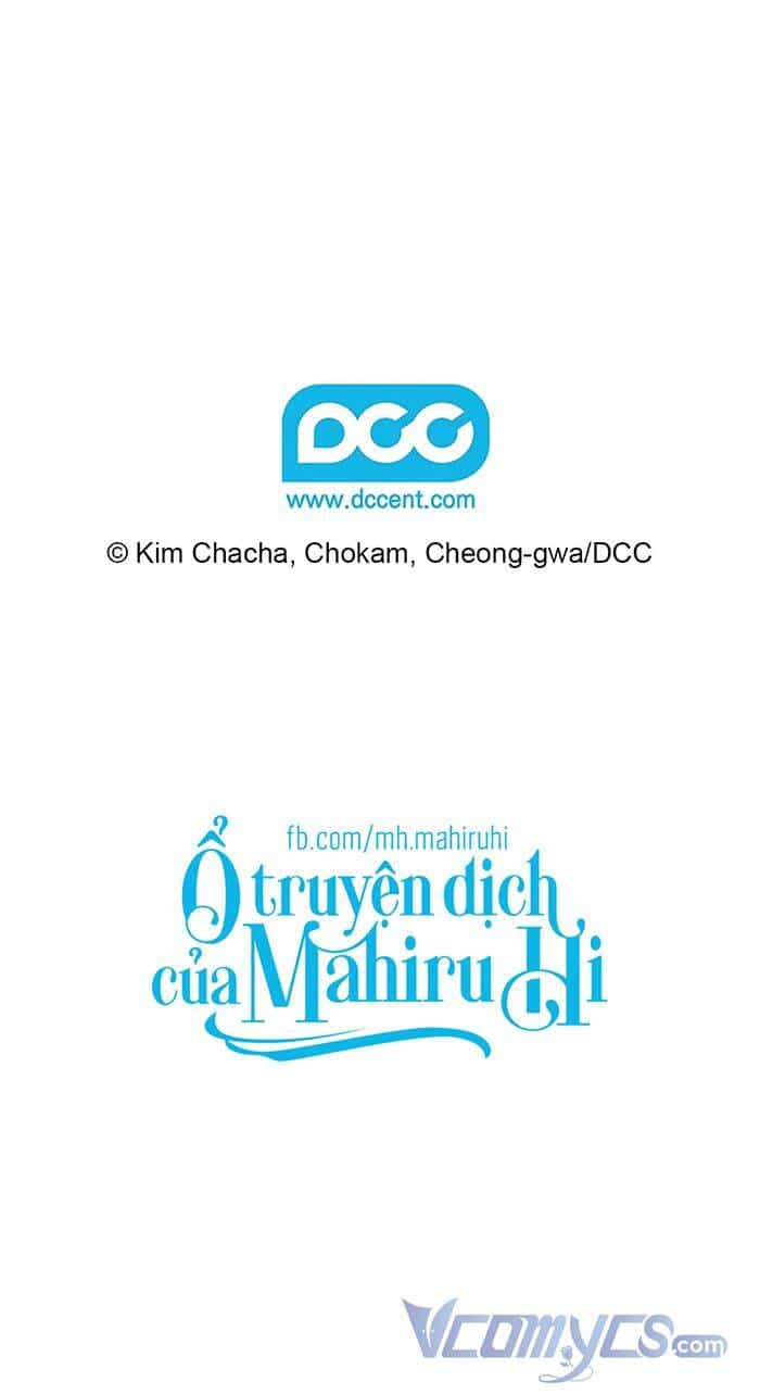 Cuộc Hôn Nhân Này Dù Sao Cũng Sẽ Tan Vỡ Mà Thôi - Chương 30 - ảnh 20