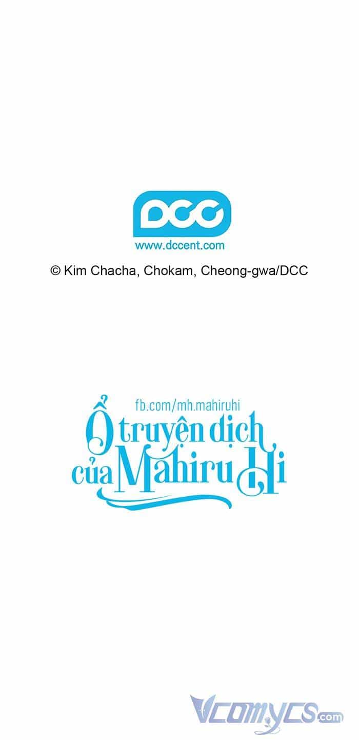 Cuộc Hôn Nhân Này Dù Sao Cũng Sẽ Tan Vỡ Mà Thôi - Chương 31 - ảnh 20