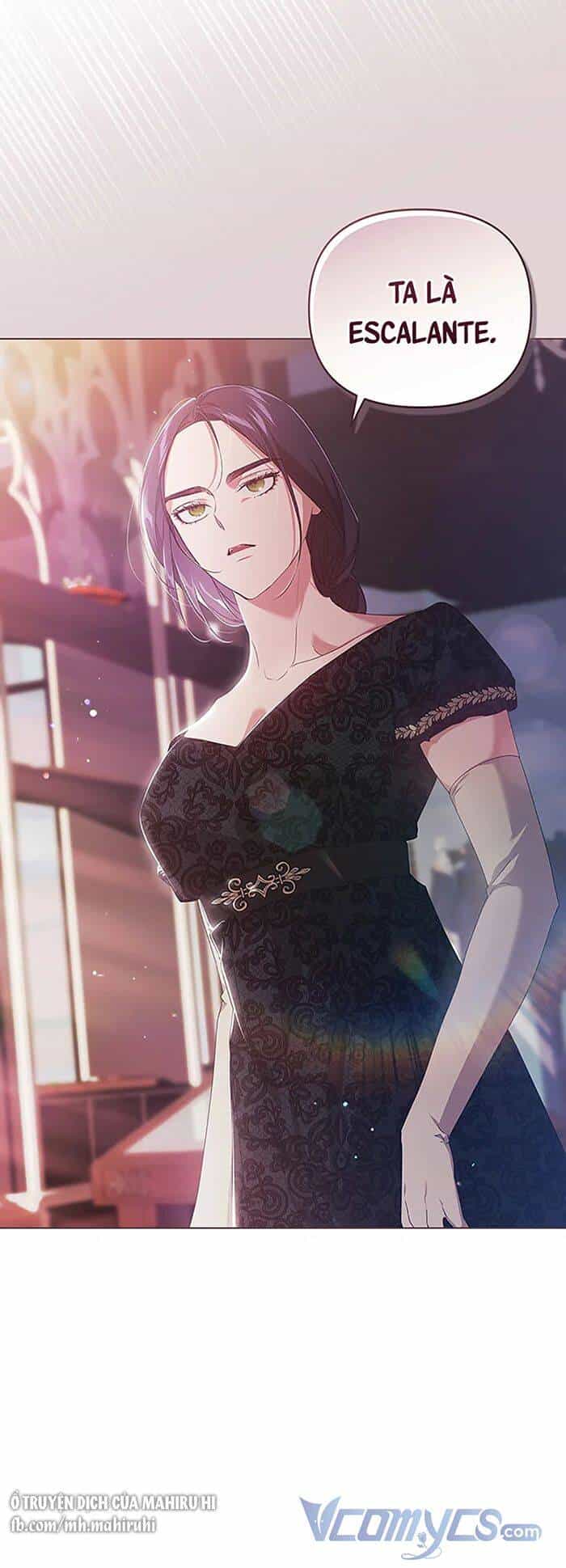 Cuộc Hôn Nhân Này Dù Sao Cũng Sẽ Tan Vỡ Mà Thôi - Chương 35 - ảnh 18