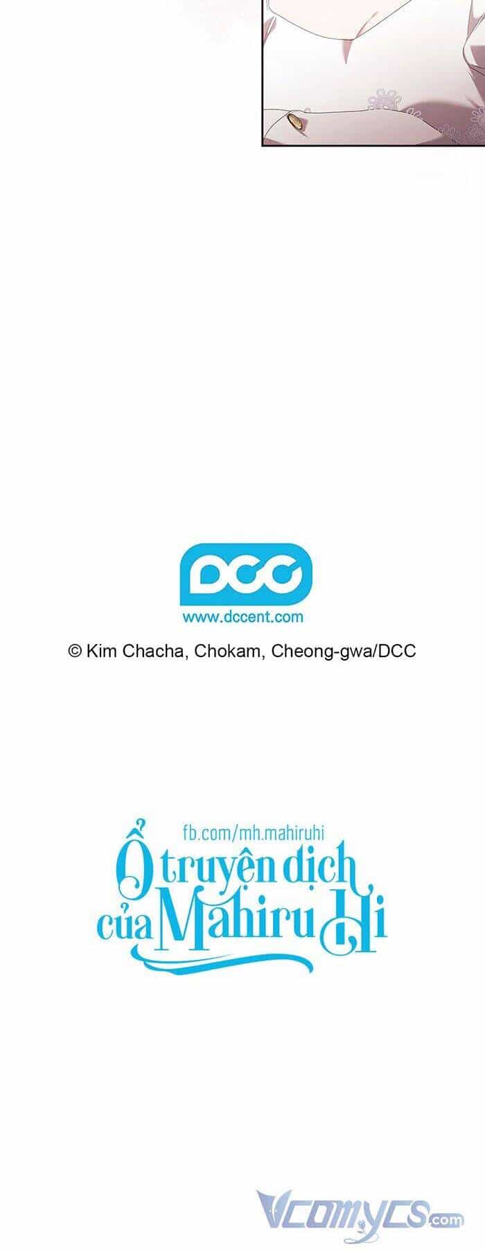 Cuộc Hôn Nhân Này Dù Sao Cũng Sẽ Tan Vỡ Mà Thôi - Chương 38 - ảnh 22