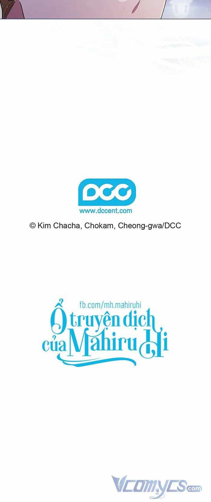 Cuộc Hôn Nhân Này Dù Sao Cũng Sẽ Tan Vỡ Mà Thôi - Chương 41 - ảnh 22