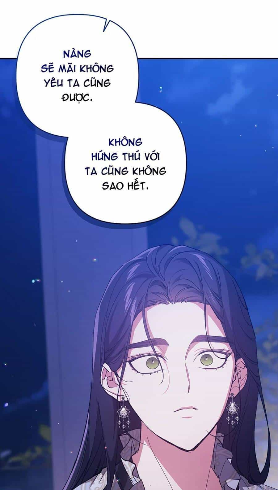 Cuộc Hôn Nhân Này Dù Sao Cũng Sẽ Tan Vỡ Mà Thôi - Chương 47 - ảnh 10