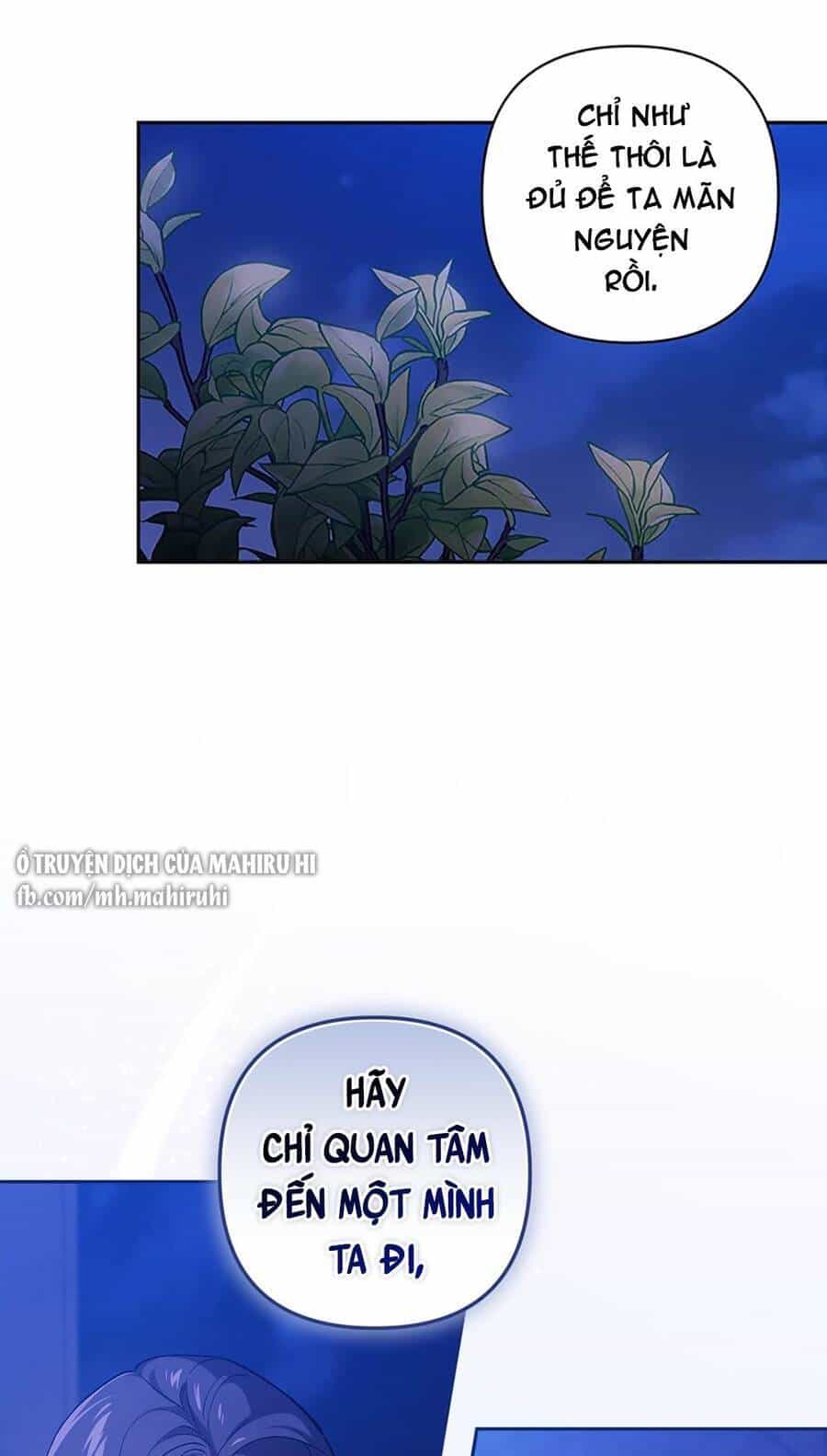 Cuộc Hôn Nhân Này Dù Sao Cũng Sẽ Tan Vỡ Mà Thôi - Chương 47 - ảnh 13
