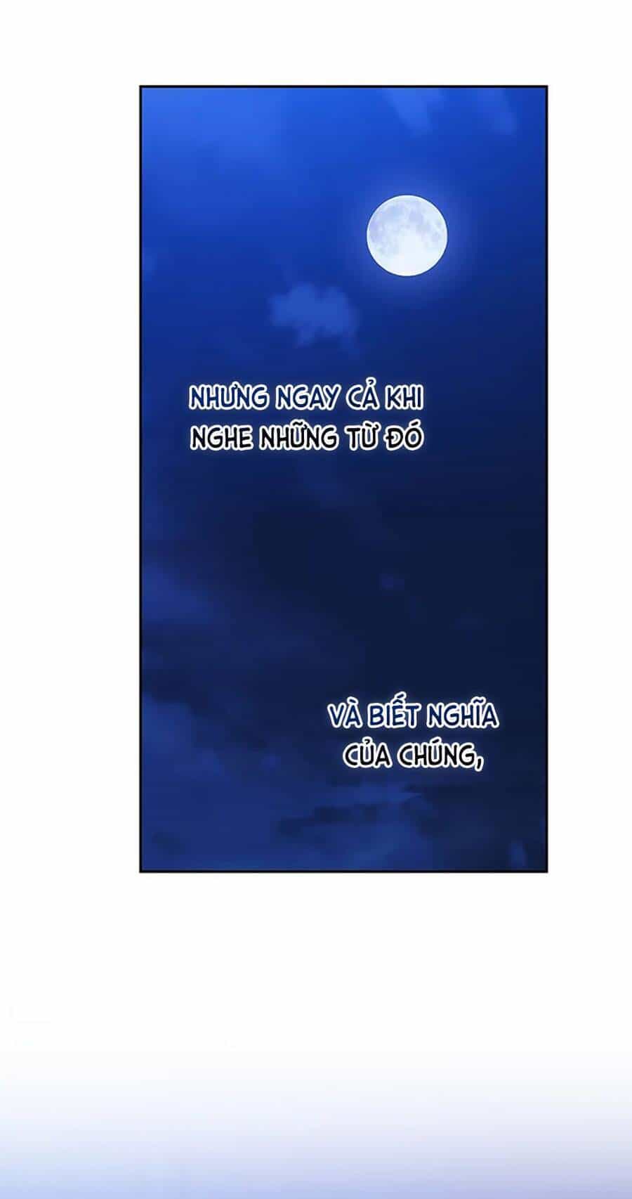 Cuộc Hôn Nhân Này Dù Sao Cũng Sẽ Tan Vỡ Mà Thôi - Chương 47 - ảnh 27