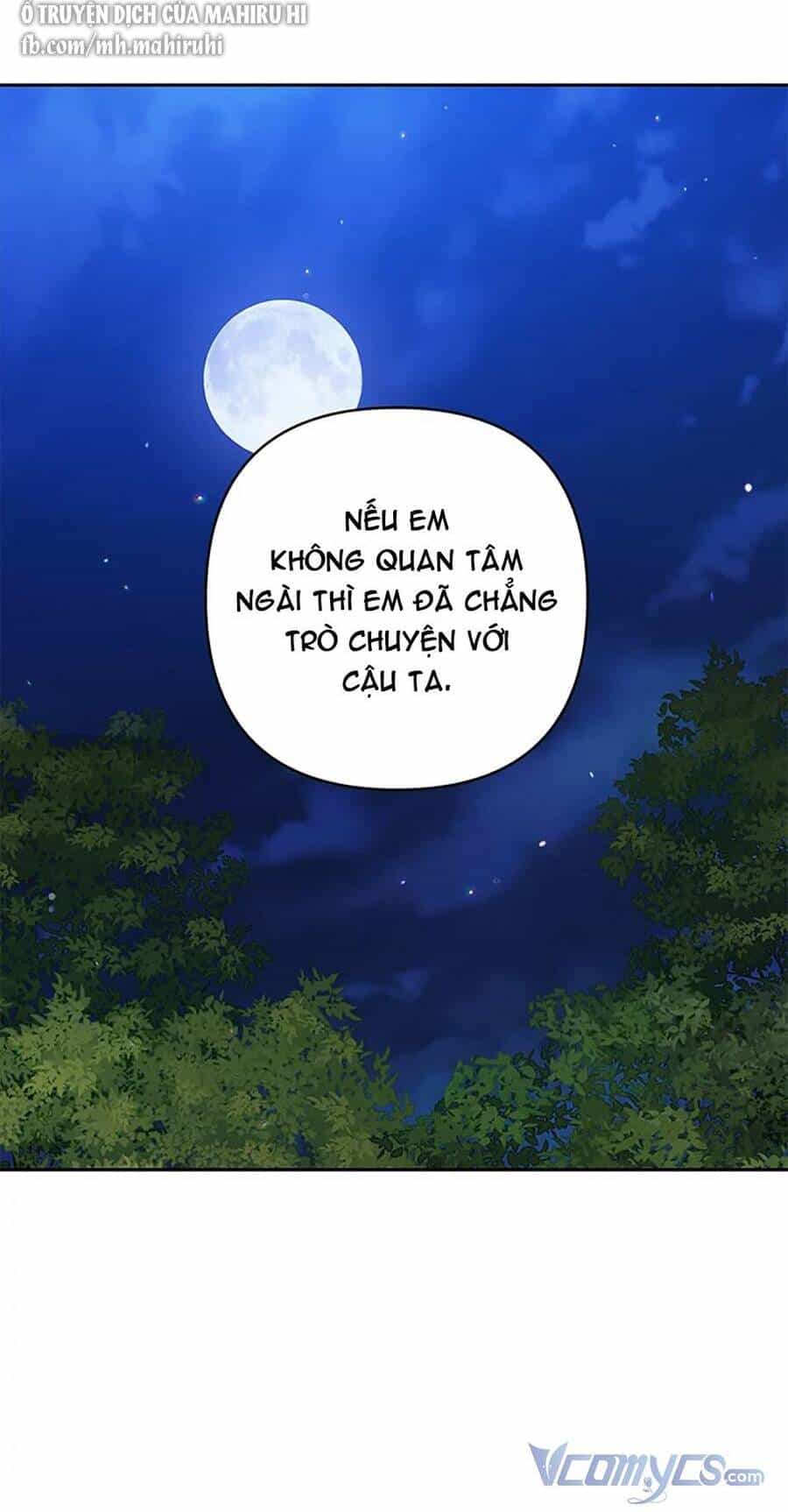 Cuộc Hôn Nhân Này Dù Sao Cũng Sẽ Tan Vỡ Mà Thôi - Chương 47 - ảnh 30