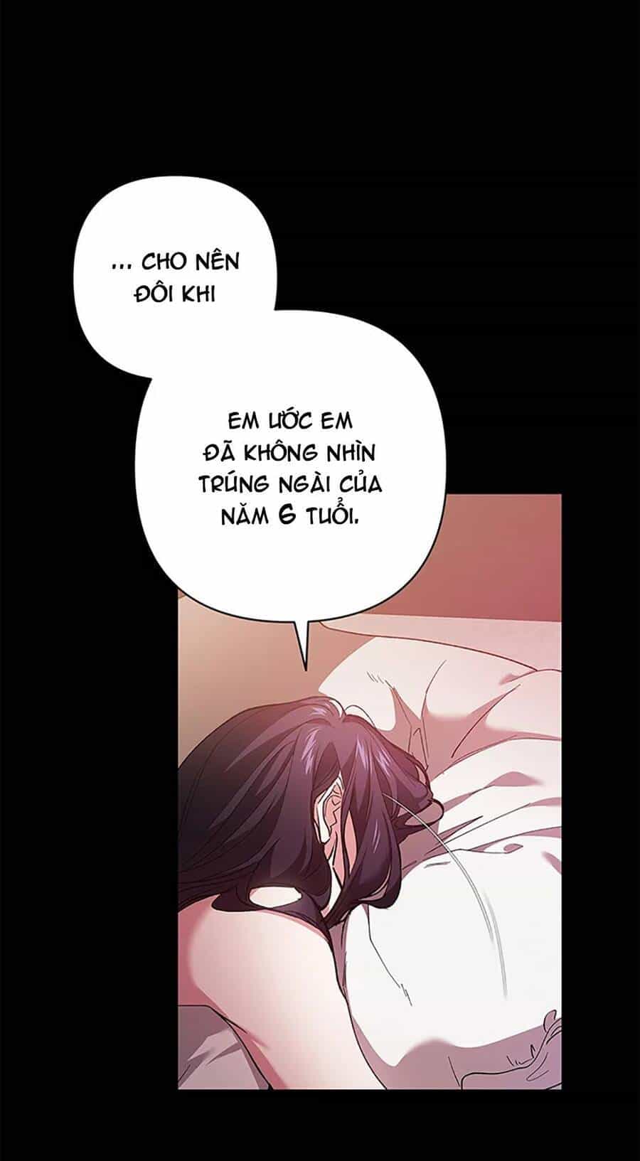 Cuộc Hôn Nhân Này Dù Sao Cũng Sẽ Tan Vỡ Mà Thôi - Chương 47 - ảnh 40