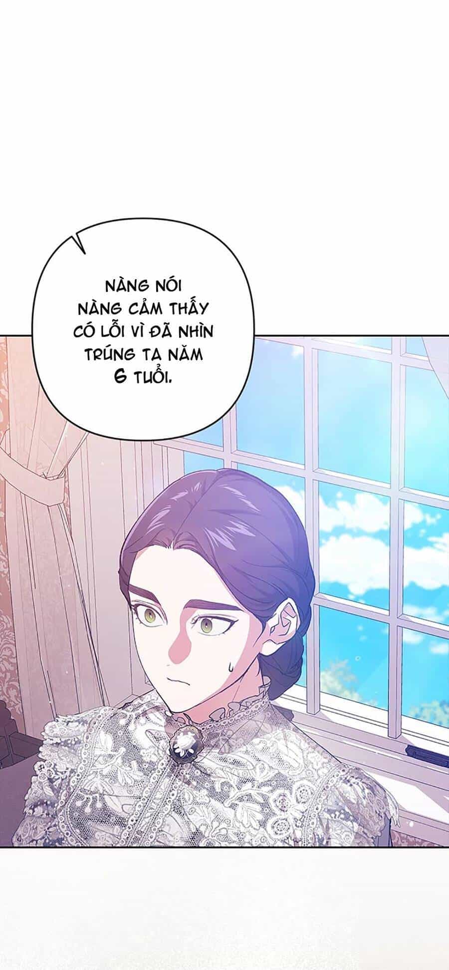 Cuộc Hôn Nhân Này Dù Sao Cũng Sẽ Tan Vỡ Mà Thôi - Chương 47 - ảnh 52