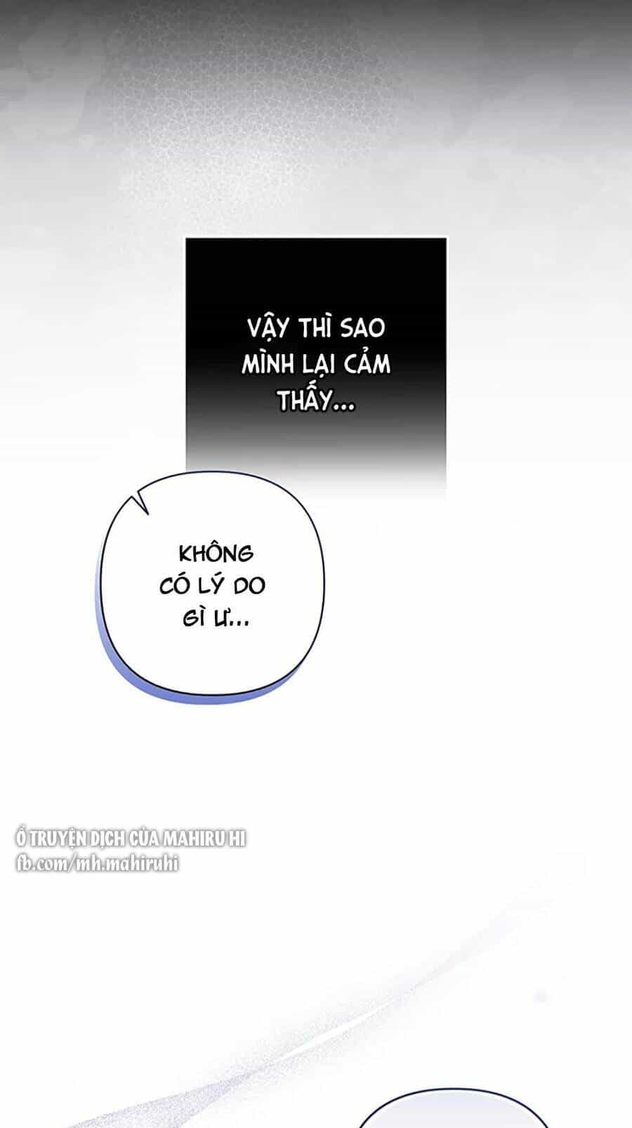 Cuộc Hôn Nhân Này Dù Sao Cũng Sẽ Tan Vỡ Mà Thôi - Chương 47 - ảnh 58