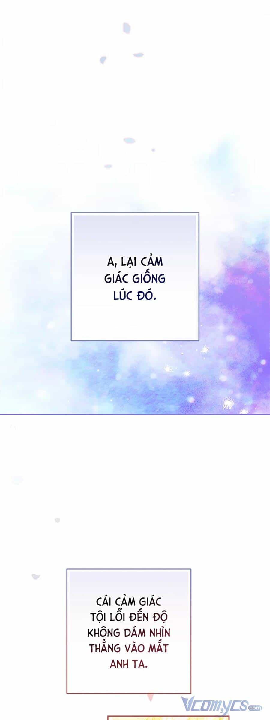 Cuộc Hôn Nhân Này Dù Sao Cũng Sẽ Tan Vỡ Mà Thôi - Chương 47 - ảnh 63