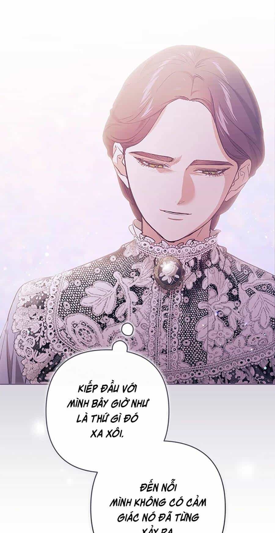 Cuộc Hôn Nhân Này Dù Sao Cũng Sẽ Tan Vỡ Mà Thôi - Chương 47 - ảnh 66