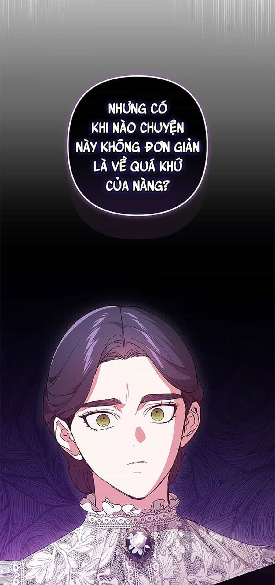 Cuộc Hôn Nhân Này Dù Sao Cũng Sẽ Tan Vỡ Mà Thôi - Chương 47 - ảnh 77