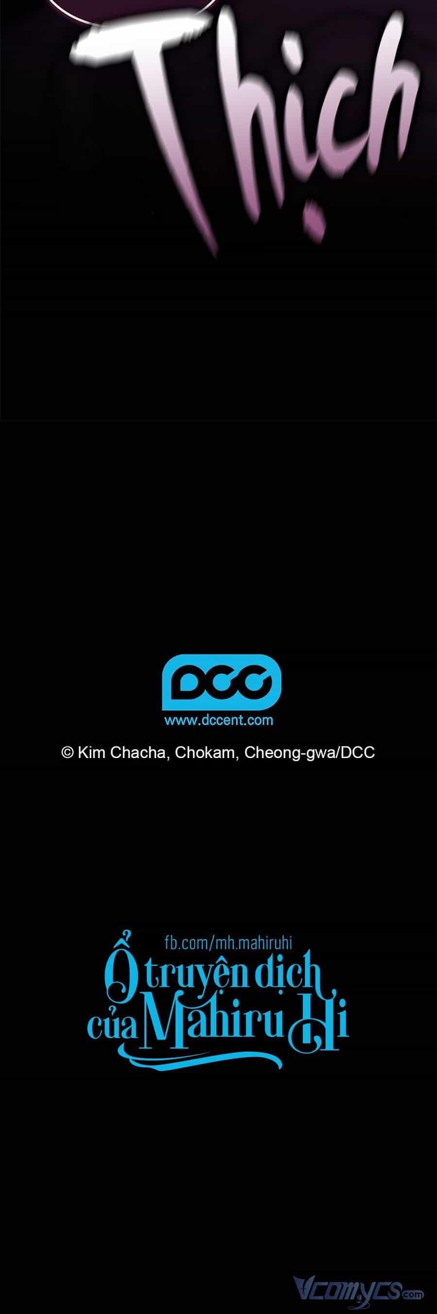 Cuộc Hôn Nhân Này Dù Sao Cũng Sẽ Tan Vỡ Mà Thôi - Chương 47 - ảnh 79