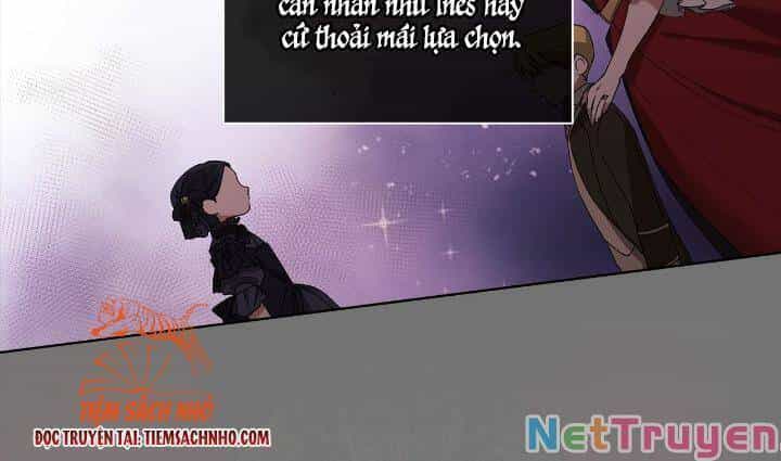 Cuộc Hôn Nhân Này Dù Sao Cũng Sẽ Tan Vỡ Mà Thôi - Chương 3 - ảnh 28