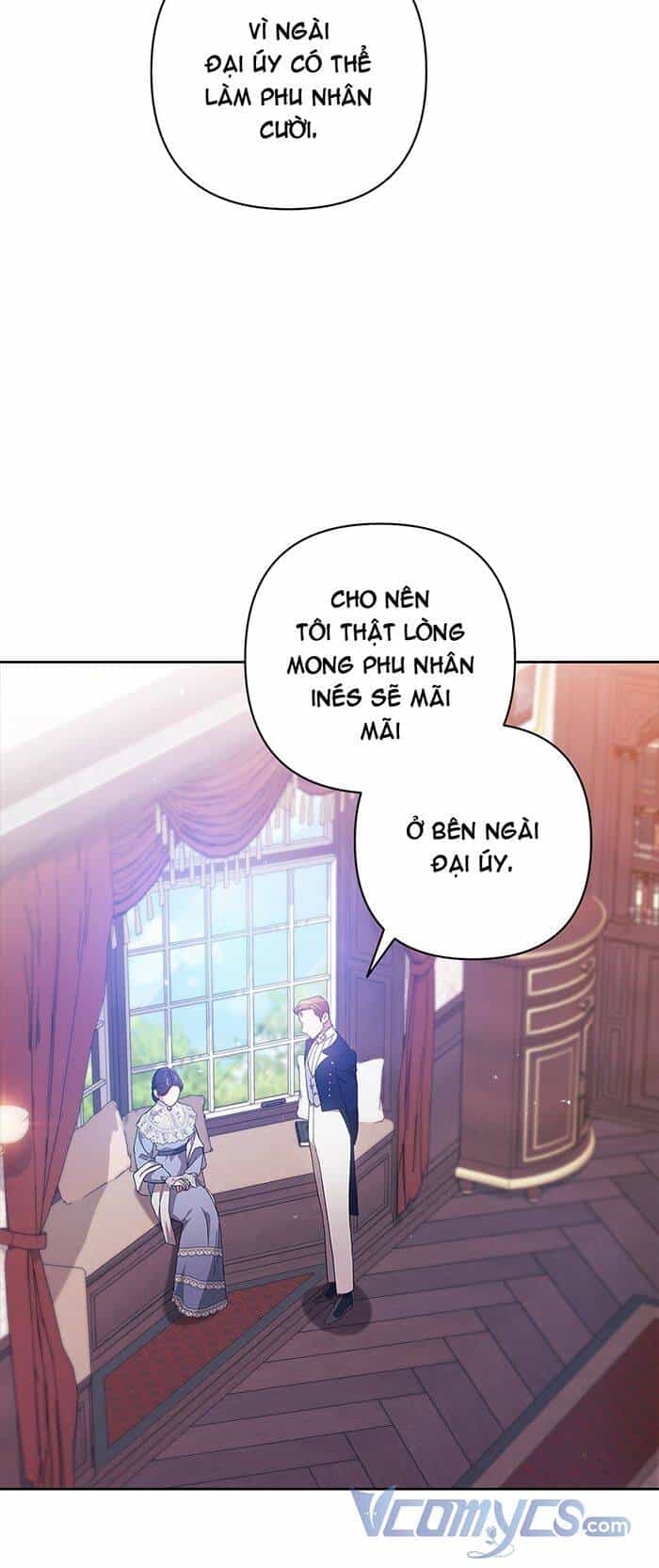 Cuộc Hôn Nhân Này Dù Sao Cũng Sẽ Tan Vỡ Mà Thôi - Chương 48 - ảnh 28