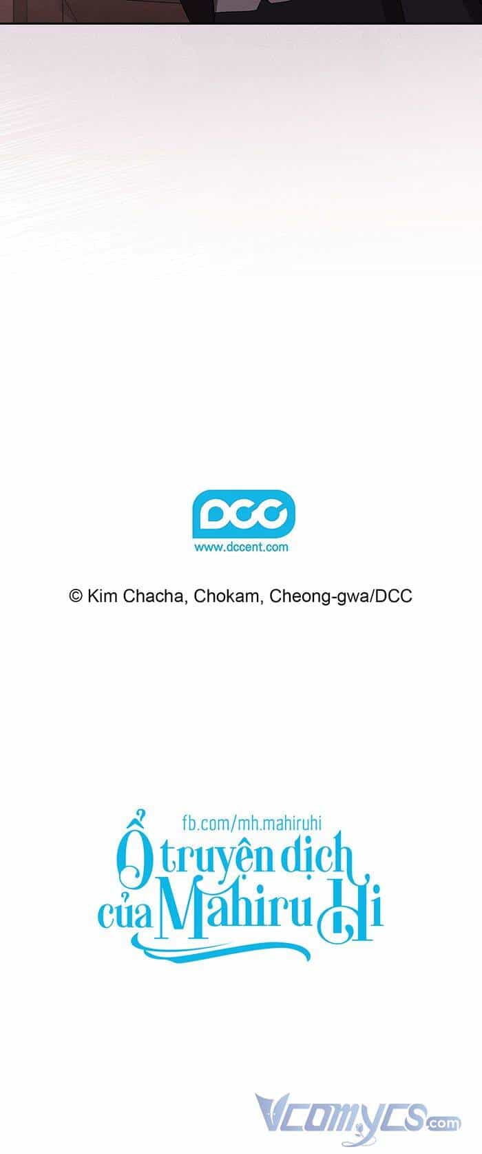 Cuộc Hôn Nhân Này Dù Sao Cũng Sẽ Tan Vỡ Mà Thôi - Chương 48 - ảnh 36