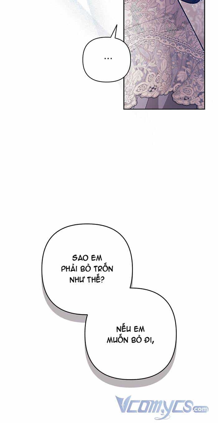 Cuộc Hôn Nhân Này Dù Sao Cũng Sẽ Tan Vỡ Mà Thôi - Chương 48 - ảnh 4