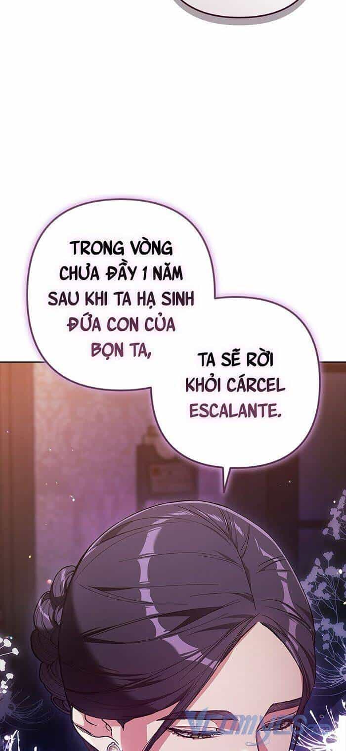 Cuộc Hôn Nhân Này Dù Sao Cũng Sẽ Tan Vỡ Mà Thôi - Chương 49 - ảnh 32